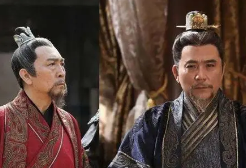  李世民针对裴寂的原因是什么？发生了什么？
