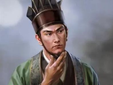 韩馥手下文臣武将都有谁？实力又是什么样的？