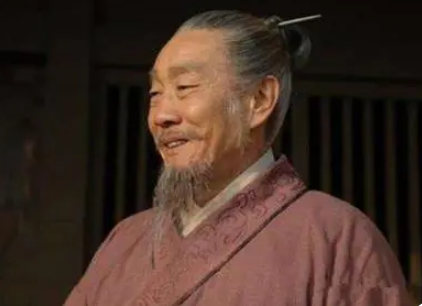  李渊与裴寂是什么关系？为什么对裴寂那么好？