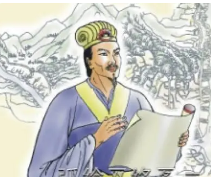  裴矩和裴寂是什么人？他们是什么关系？