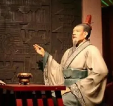  裴寂是什么身份？是好是坏？