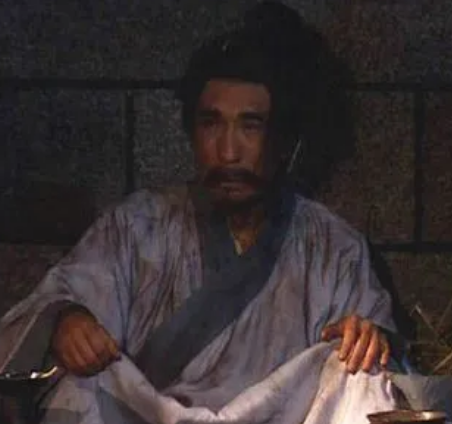 韩馥简介，都有什么样的贡献存在？