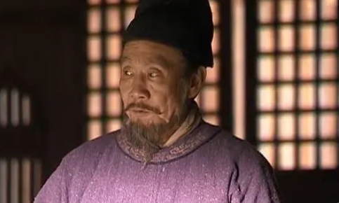  裴寂的下场怎么样？善终了吗？