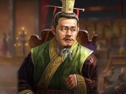 韩馥什么时候出任冀州牧？出任时间是在什么时候？