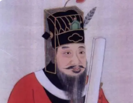  李世民与裴寂之间的关系如何？有何故事？