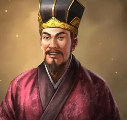 韩馥字什么？取自什么地方？
