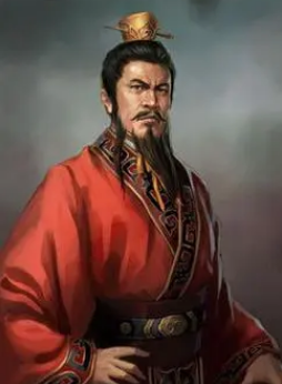 韩馥欲请袁绍共同对付公孙瓒，合作战略是什么？