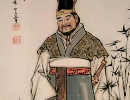 韩馥让冀州哪一年？让出的原因是什么？