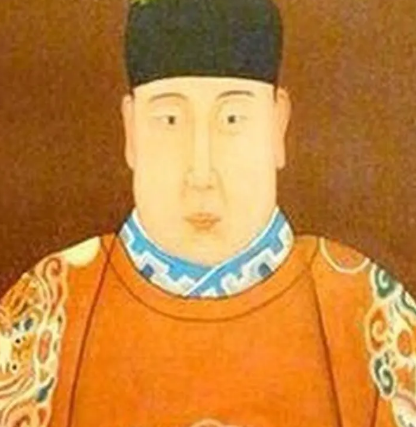 朱文圭有后代吗？后代又在什么地方？