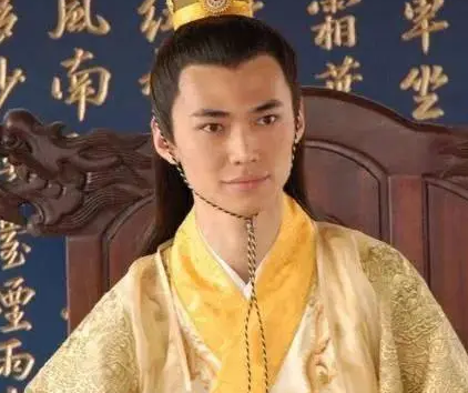 朱文奎有后代吗？都有什么事迹存在？