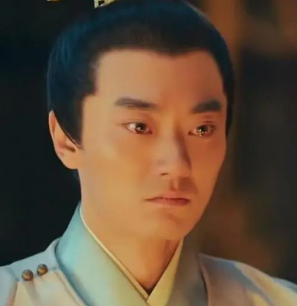 朱文奎下落之谜，最后去了什么地方？