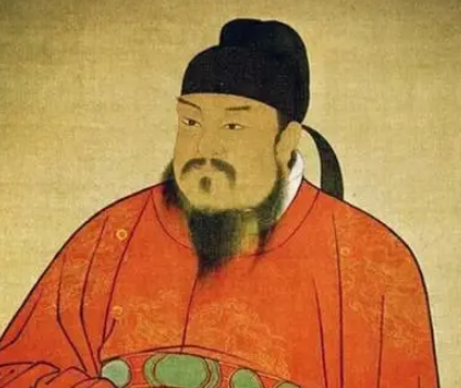 唐朝的裴寂是什么出身？是什么人物？