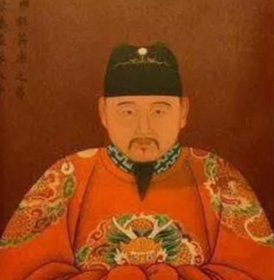 朱文圭子女成长是什么样的？有什么事业成就？