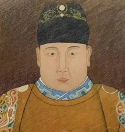 朱文圭有几个儿子？子女情况是什么样的？