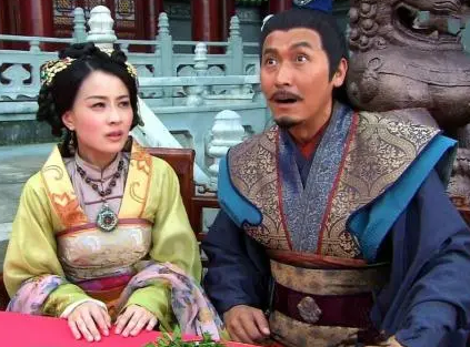 朱文圭有没有儿子？儿子都有谁？