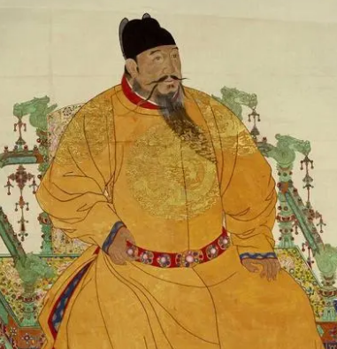 朱棣为什么杀纪纲？下手的原因是什么？