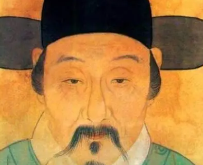 纪纲谋反是真的吗？传闻是真的假的？