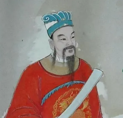 唐朝宰相李泌是谁？是个什么样的人?
