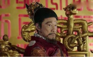 为什么纪纲斗不过朱棣？两人差异在什么地方?