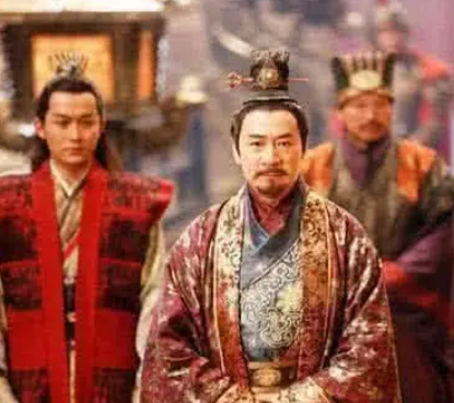  武则天不杀李元婴的原因是什么？有什么考虑？