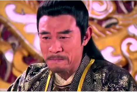   李元婴一共有多少个儿子？有什么结局？