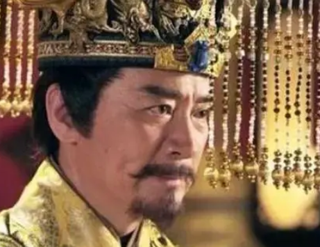  李元婴和王勃之间有关系吗？是什么关系？