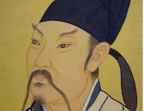  李白与李元婴是什么关系？是李元婴的后代吗？