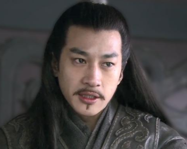 童渊打得过吕布吗？谁更厉害？
