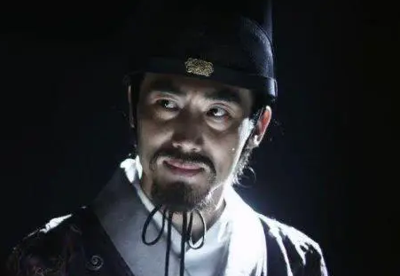纪纲一废何事不生什么意思？最终结局是什么？