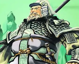 童渊的三个徒弟分别谁？谁最厉害？