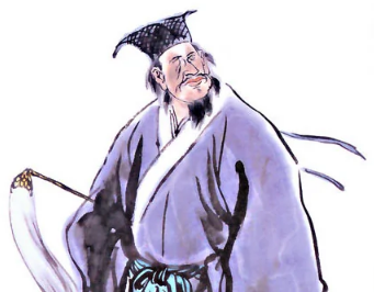 左慈被谁杀的？左慈的死因是什么？