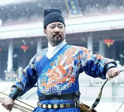 纪纲最后的结局是什么？结局是好还是坏？
