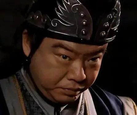 纪纲指鹿为马，故事内容是什么样的？