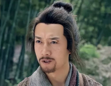 童渊有几个徒弟？他们厉害吗？