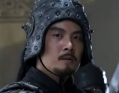 三国正史里有童渊吗？童渊真实存在吗？