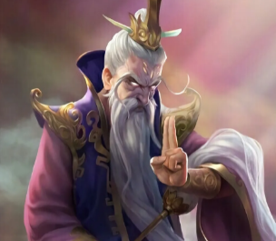 左慈活了几岁？左慈是什么时候去世的？