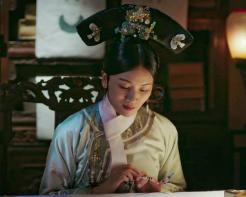 乾隆的婉嫔封贵妃了吗？具体情况是怎样的呢？