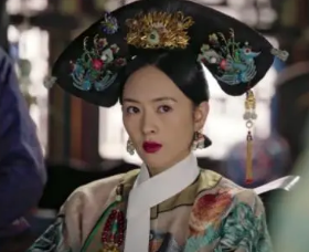 婉贵太妃有孩子吗？探索婉贵太妃的子嗣情况