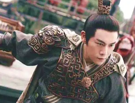 刘义康是刘邦的后代吗？两人是什么关系？