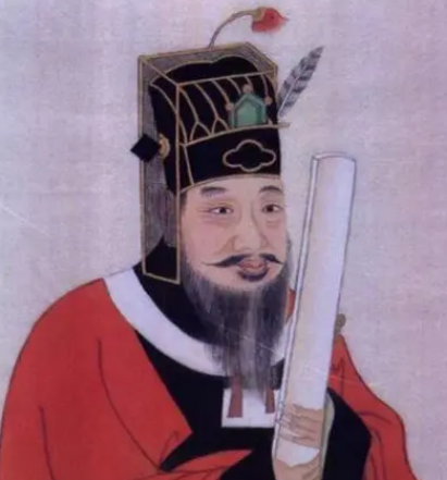 刘义康简介，他是一个什么样的人？