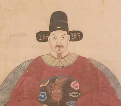 孙之獬为什么提出剃发?提出的原因是什么？
