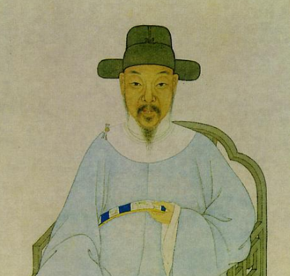 孙之獬剃发令什么时候提出的？造成了什么样的影响？