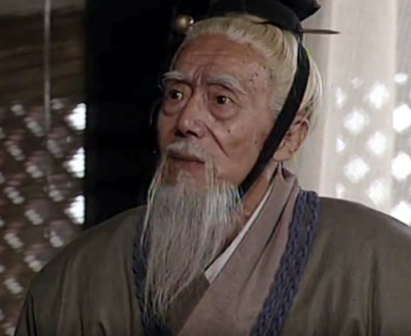 烛之武后来被重用了吗？晚年生活是什么样的？