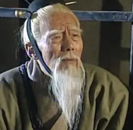 烛之武活了多少岁？具体年龄有记载吗？