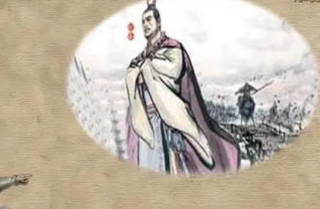 烛之武最后怎么样了？结局又是什么样的？