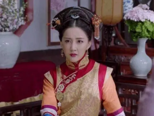 次妃和侧妃的区别是什么？二者有什么不同？