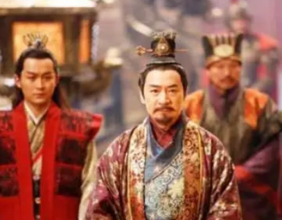  李元婴的后代都是谁？他们是什么结局?