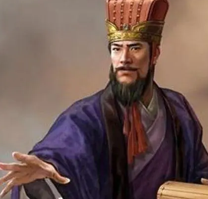 烛之武做过什么官？都担任过什么重要官职？