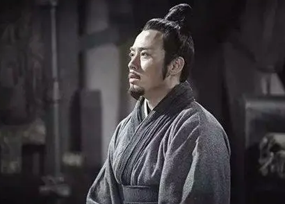 烛之武人物事迹介绍，军事才能有多厉害？