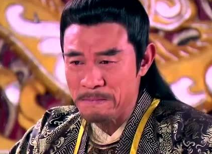  李元婴是怎么死的？他死在了哪里？